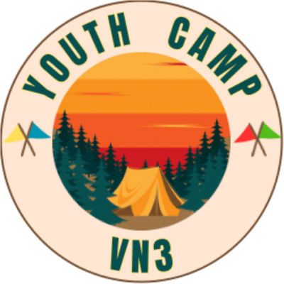 Youth Camp VN3